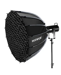 Neewer NS72P Softbox for Aputure