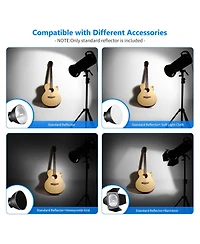 Neewer CB60 Camera Mounting Accessory
