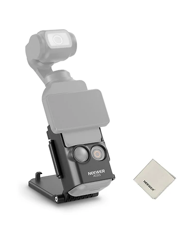 Neewer AC015 Camera Mounting Accessory for Dji Osmo Pocket 3