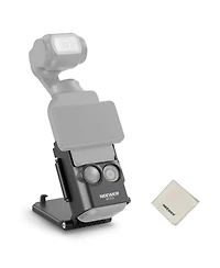 Neewer AC015 Camera Mounting Accessory for Dji Osmo Pocket 3