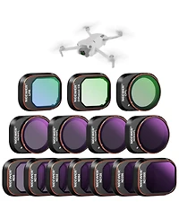 Neewer Fl-B05 Camera Lens Accessory