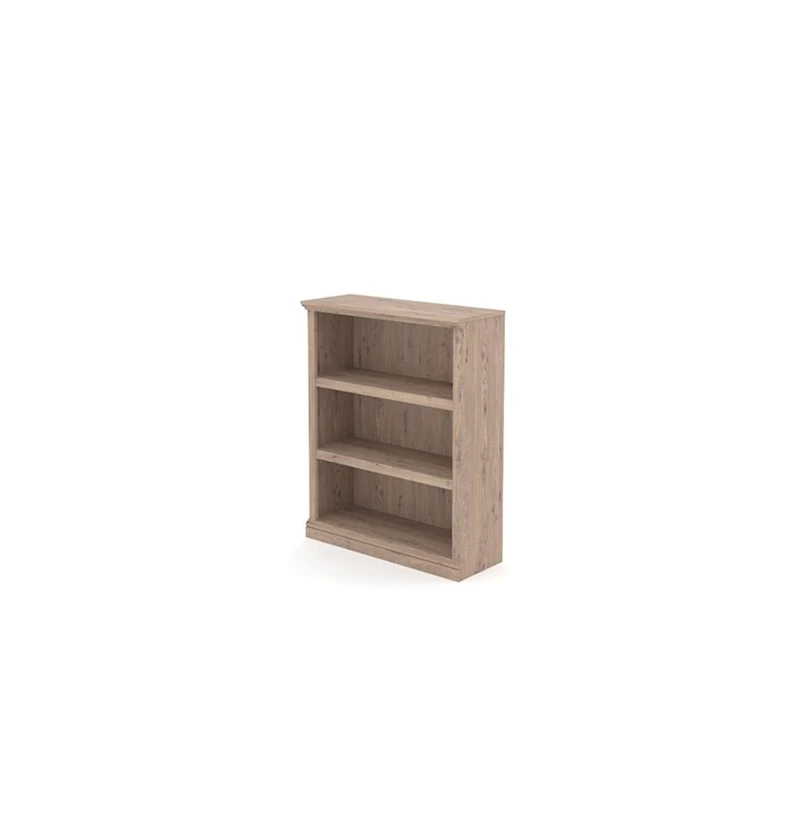 Sauder Miscellaneous Storage Bookcase