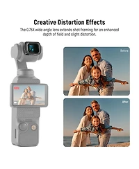 Neewer Fl-B14 Camera Lens Accessory