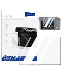 Neewer CA127 Camera and Photo Accessory for Sony Zv-E1