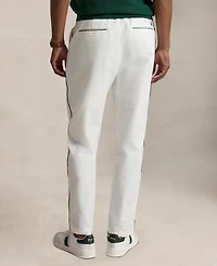 Polo Ralph Lauren Men's Oakfort Faille Pants