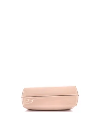 Pre-Owned Fendi Midi First Bag Patent