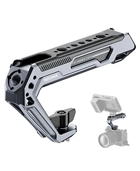 Neewer CA078 Camera Mounting Accessory for SmallRig Camera Cage Video Rig Stabilizer
