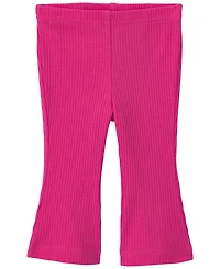 Carter's Baby Girls' Sleeveless Hooded Zip-Up Vest, Bodysuit and Pants, 3-Piece Set