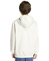 adidas Boys' 8-20 Fifa World Cup 26 Mascot Sweatshirt