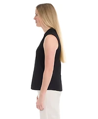 Wilt Women's Polo Shell Tee