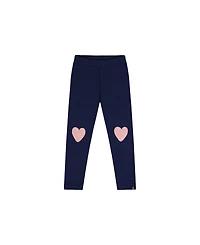 Deux par Baby Girl (12M - 24M) Leggings