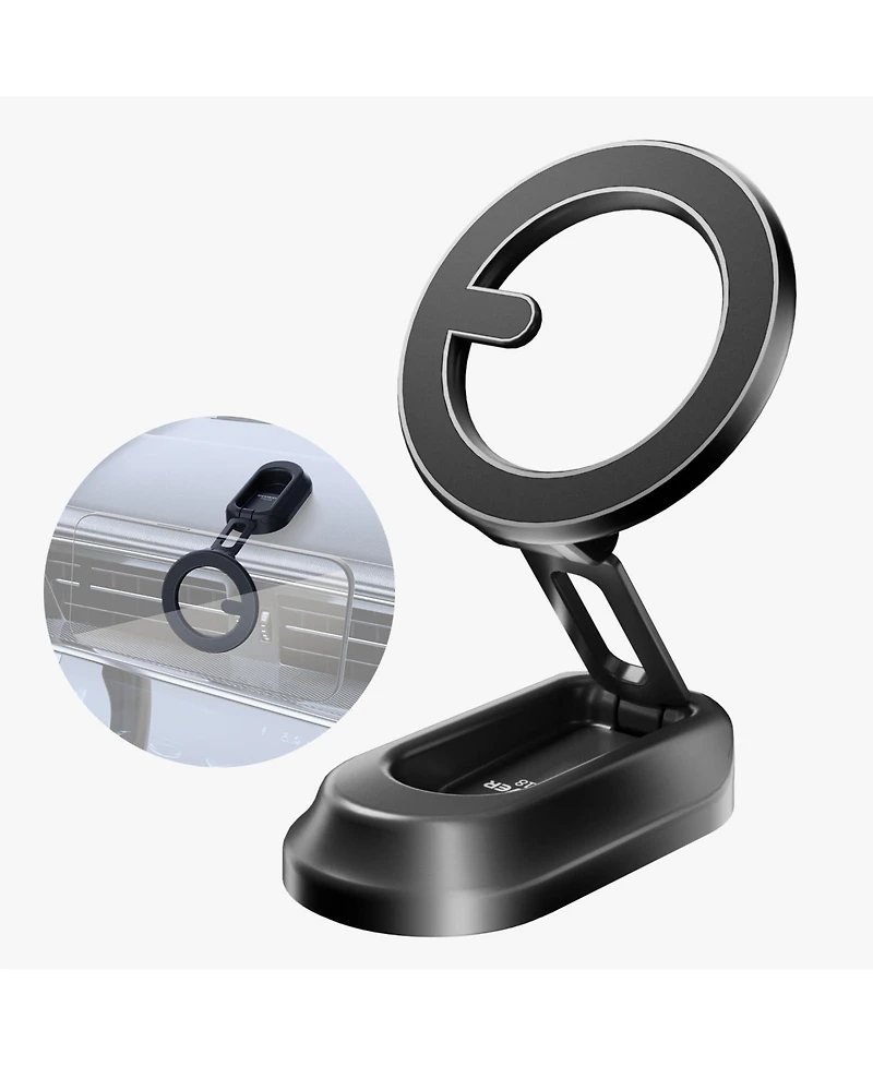 Neewer PA118 Camera Mounting Accessory for select iPhone models