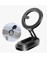 Neewer PA118 Camera Mounting Accessory for select iPhone models
