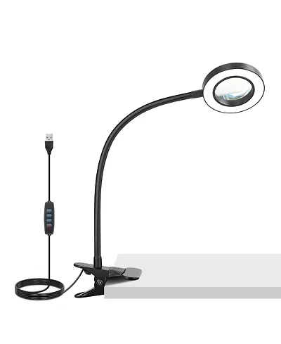 Neewer N34 Ring Light