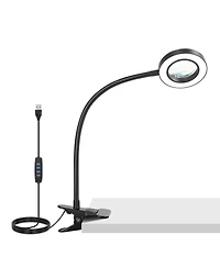 Neewer N34 Ring Light
