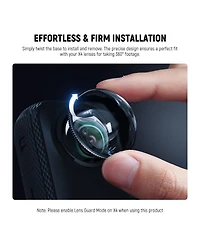 Neewer LPC01 Camera and Photo Accessory for Insta