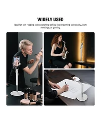 Neewer ST006 Camera Mounting Accessory for select iPhone models