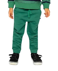 Deux par Toddler Boys (2T-5T) Fleece Sweatpants