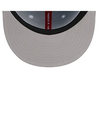 New Era Men's Royal Kansas City Royals 2026 Mlb All-Star Game Workout 59FIFTY Hat