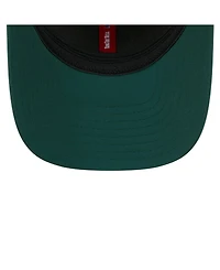 New Era Men's Green Athletics 2026 Mlb All-Star Game Workout 39THIRTY M-Crown Flex Hat