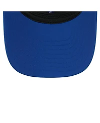 New Era Men's Royal Chicago Cubs 2026 Mlb All-Star Game Workout 39THIRTY M-Crown Flex Hat