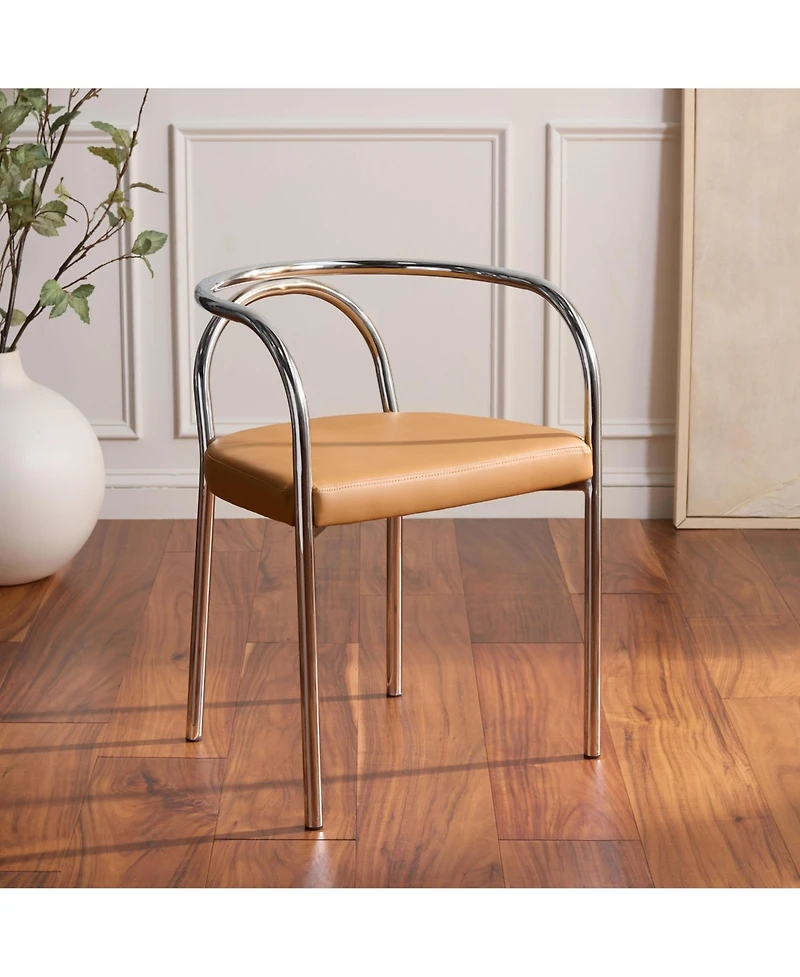 Safavieh Nexus Dining Chair
