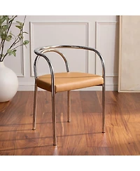 Safavieh Nexus Dining Chair