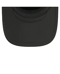 New Era Men's Black Pittsburgh Pirates 2026 Mlb All-Star Game Workout 9FORTY Apex Adjustable Hat