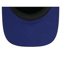 New Era Men's Royal Los Angeles Dodgers 2026 Mlb All-Star Game Workout 9FORTY Apex Adjustable Hat