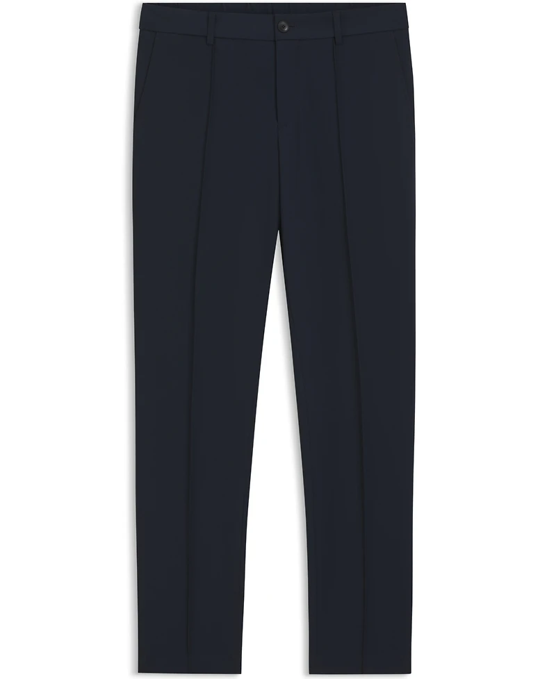 Boss by Hugo Men's Performance Stretch Slim-Fit Pants
