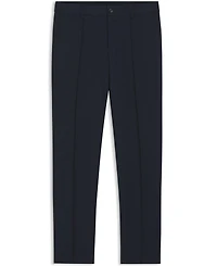 Boss by Hugo Men's Performance Stretch Slim-Fit Pants