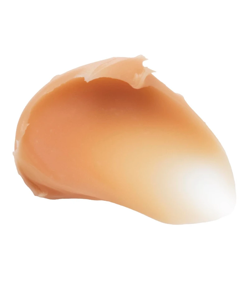 Buxom Cosmetics Plump Shot Fill and Blur Primer, 0.03 oz.