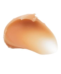 Buxom Cosmetics Plump Shot Fill and Blur Primer, 0.03 oz.