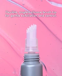Buxom Cosmetics Lip Strip Enzyme Exfoliator, 0.34 oz.