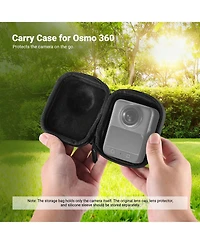 Neewer AC040 Camera and Photo Accessory for Dji Osmo 360 Only