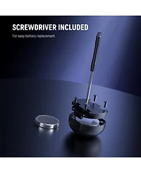Neewer PA045E Camera Battery and Charging Accessory