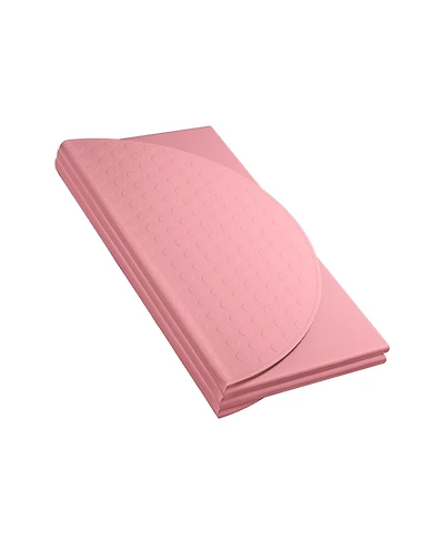 Bala Compact Mat