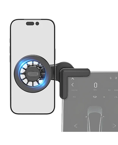 Neewer Yw-145A Camera Mounting Accessory for select iPhone and Android mobile devices