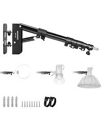 Neewer Softbox with 180 cm