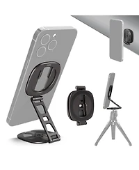 Neewer PA095 Camera Mounting Accessory for select iPhone and Android mobile devices