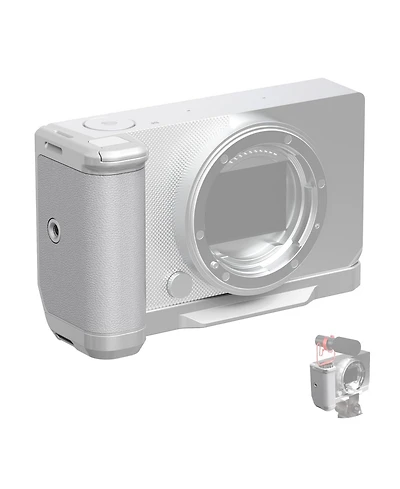 Neewer CA170 Camera and Photo Accessory for Sigma Bf
