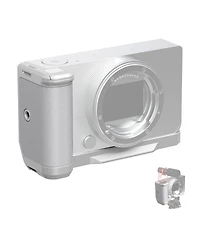 Neewer CA170 Camera and Photo Accessory for Sigma Bf