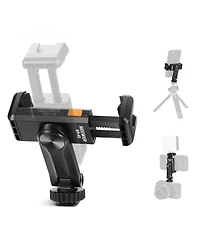 Neewer S24 Camera Tripod with 9cm for select iPhone and Android mobile devices