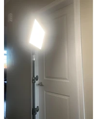 Neewer Nl-192AI Led Video Light with 4000mAh, 3200K-5600K, CRI97