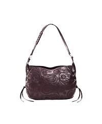 Desigual Women's Medium Shoulder Bag