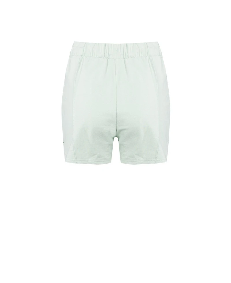 Pcfg Women's Free Heaven Corduroy Shorts