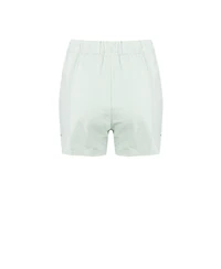 Pcfg Women's Free Heaven Corduroy Shorts