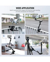 Neewer UA018 Camera Mounting Accessory