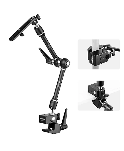 Neewer UA018 Camera Mounting Accessory