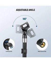 Neewer MS019 Camera Mounting Accessory